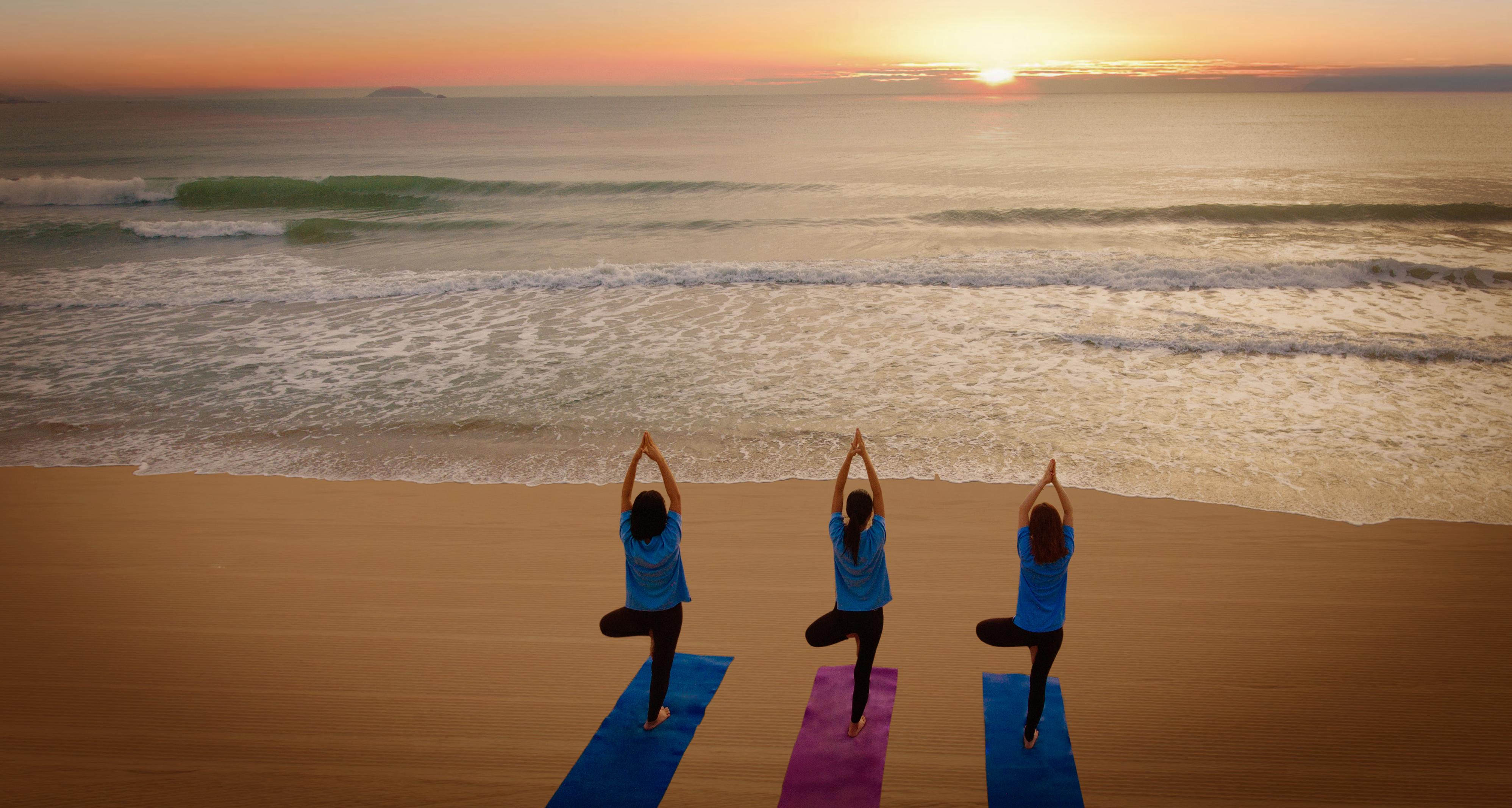 Sunrise Nha Trang Beach Hotel & Spa Exterior foto